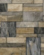 GW3626 Rustic tile
